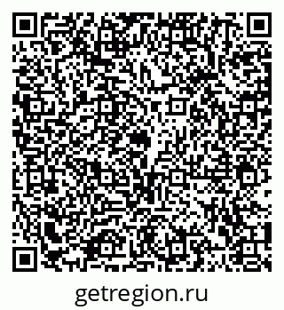 79102005543
