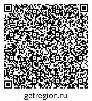 79102005544
