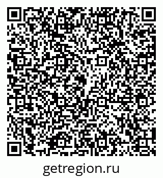 79102005546
