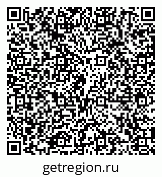 79102005547