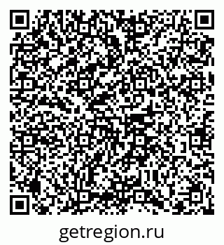 79102005548