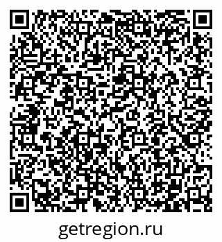 79102005549