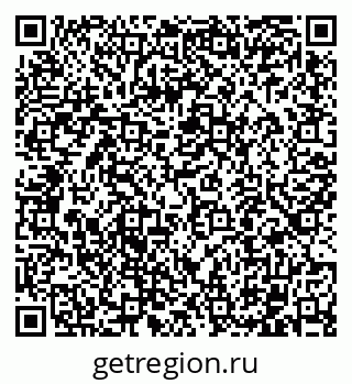 79102005550