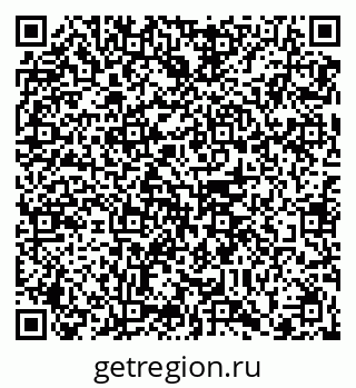 79102005553