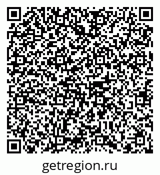 79102005554