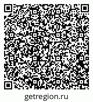 79102005555