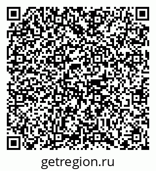 79102005557