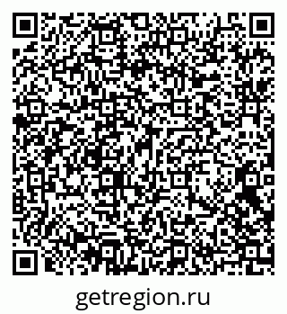 79102005558