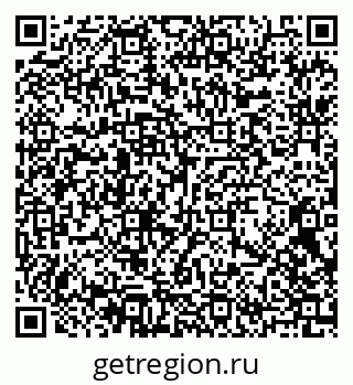 79102005559