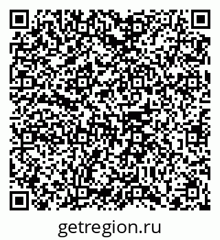 79102005560