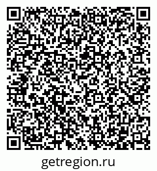79102005561