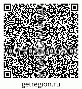 79102005562