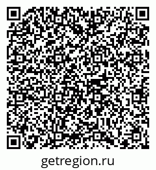 79102005563