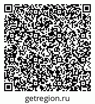 79102005564