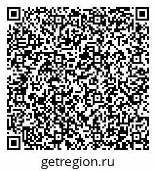 79102005566
