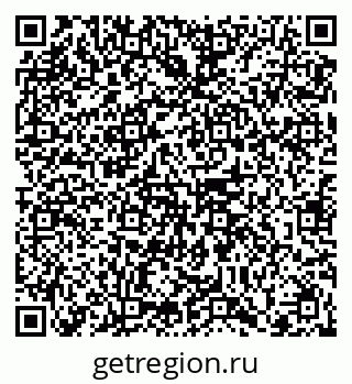 79102005568