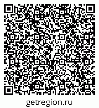 79102005569