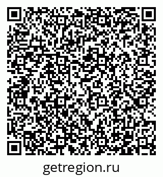 79102005570