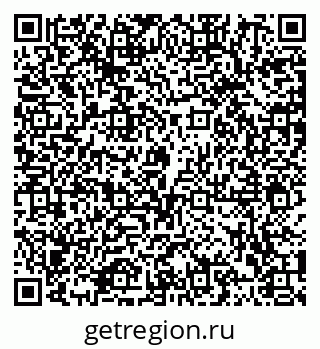 79102005571