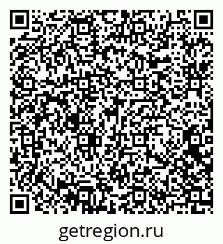 79102005572