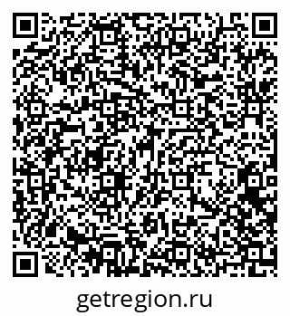 79102005574