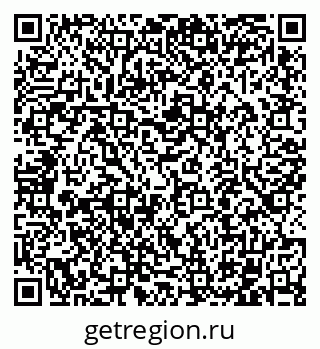 79102005575