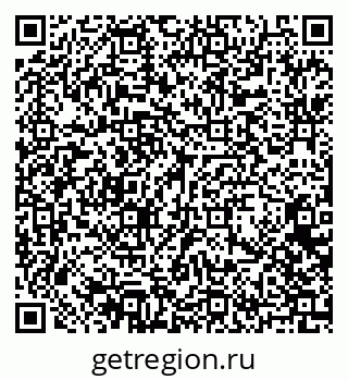79102005576