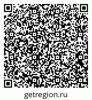 79102005578