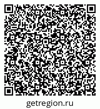 79102005579