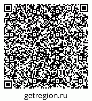 79102005580