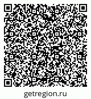 79102005581