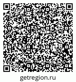79102005583