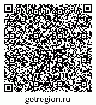 79102005584