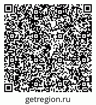 79102005585