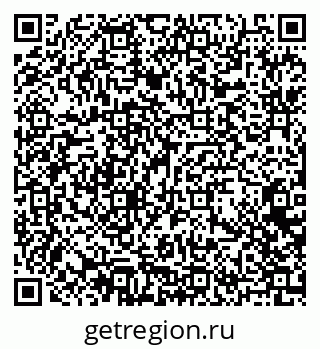 79102005586