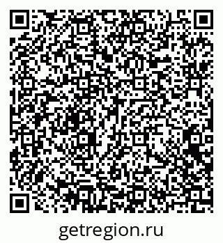 79102005587