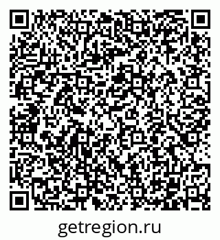 79102005588
