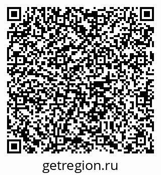 79102005589