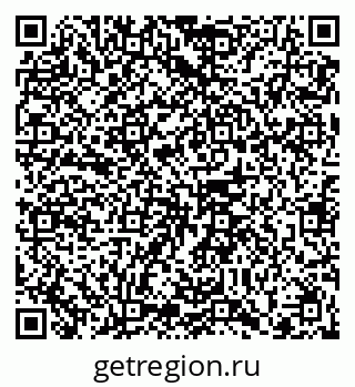79102005592