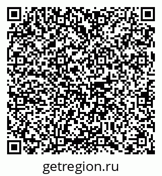 79102005593