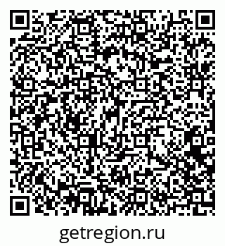 79102005594
