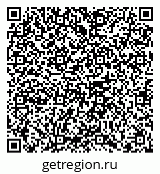 79102005595
