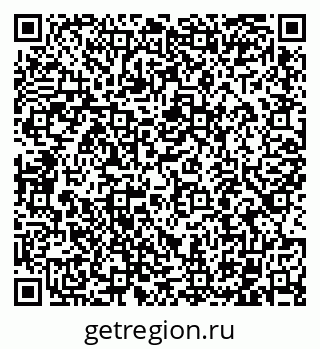 79102005596