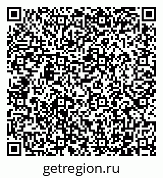 79102005597