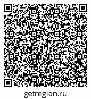 79102005598