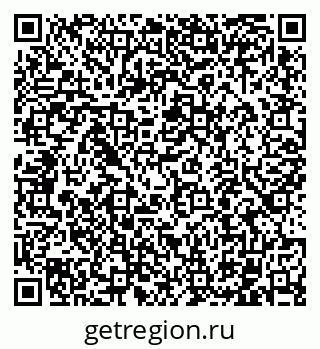 79102005599