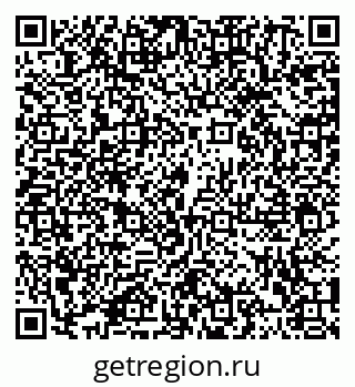 79102005600
