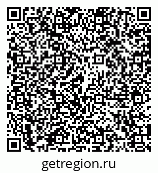 79102005602