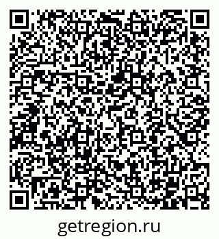 79102005605