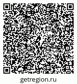 79102005607